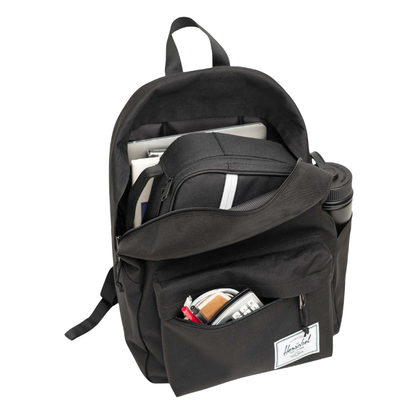 HERSCHEL CLASSIC BACKPACK 26L