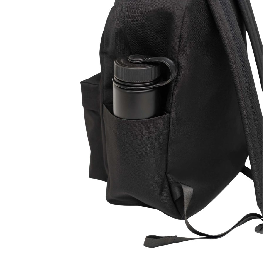 HERSCHEL CLASSIC BACKPACK 26L