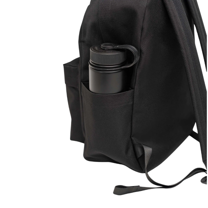 HERSCHEL CLASSIC BACKPACK 26L