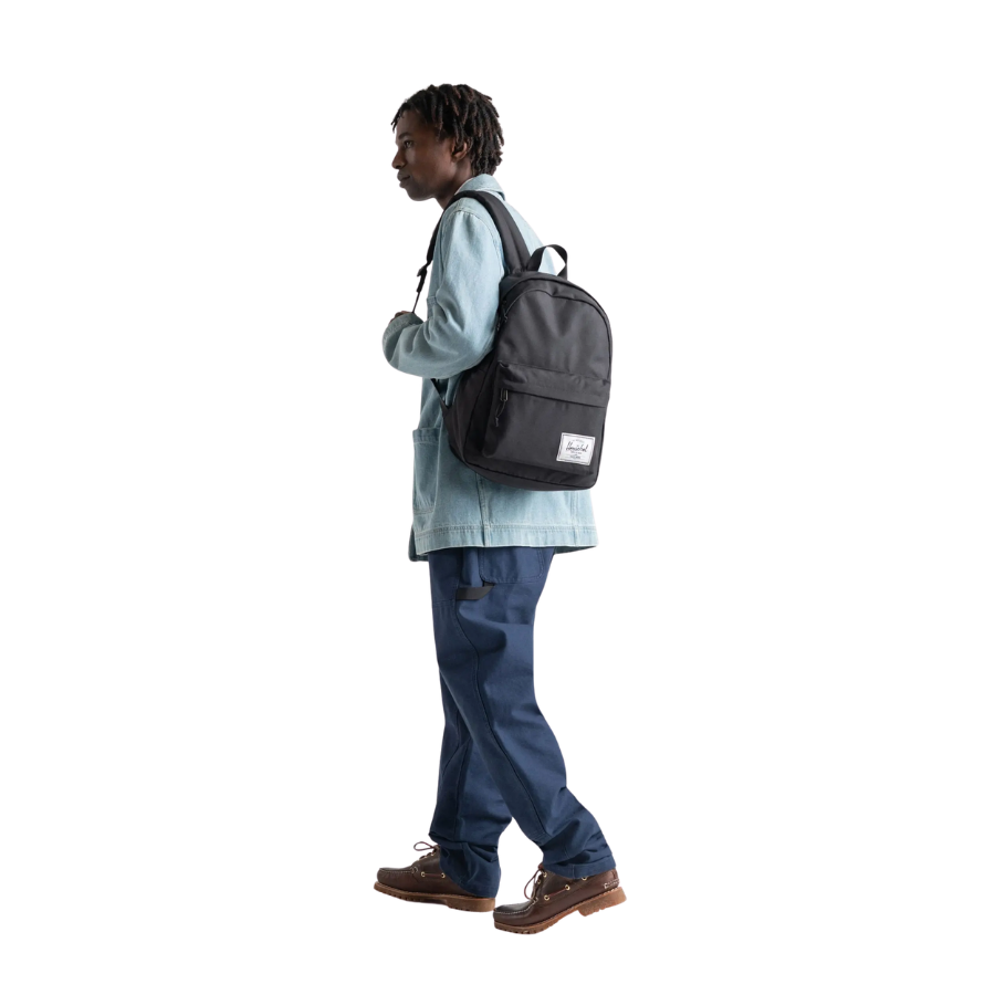 HERSCHEL CLASSIC BACKPACK 26L