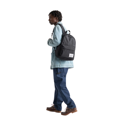 HERSCHEL CLASSIC BACKPACK 26L