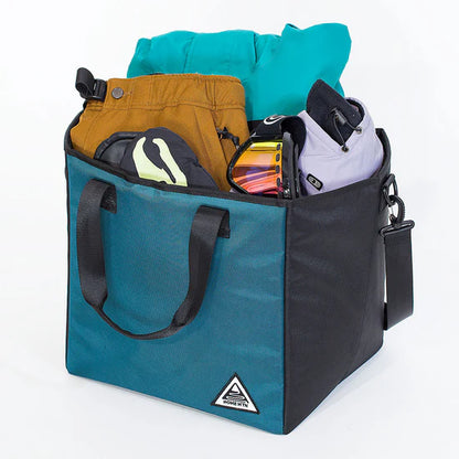 HOME MOUNTAIN Box Tote Mini 2.0