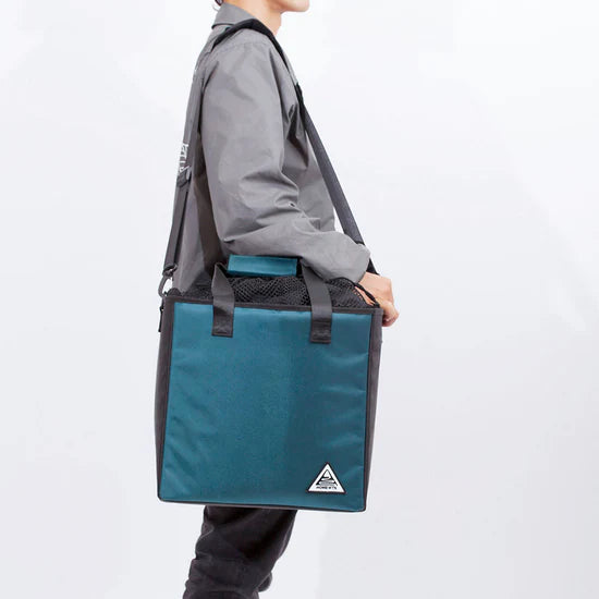 HOME MOUNTAIN Box Tote Mini 2.0