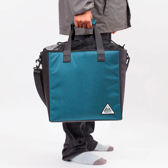 HOME MOUNTAIN Box Tote Mini 2.0