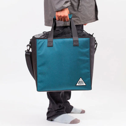 HOME MOUNTAIN Box Tote Mini 2.0