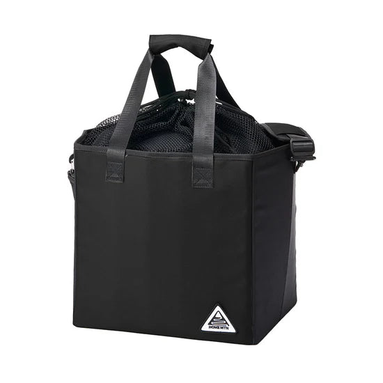 HOME MOUNTAIN Box Tote Mini 2.0