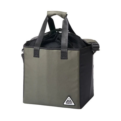 HOME MOUNTAIN Box Tote Mini 2.0