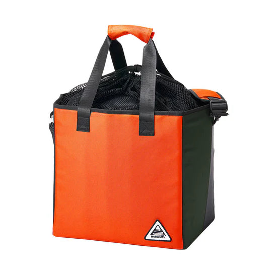 HOME MOUNTAIN Box Tote Mini 2.0