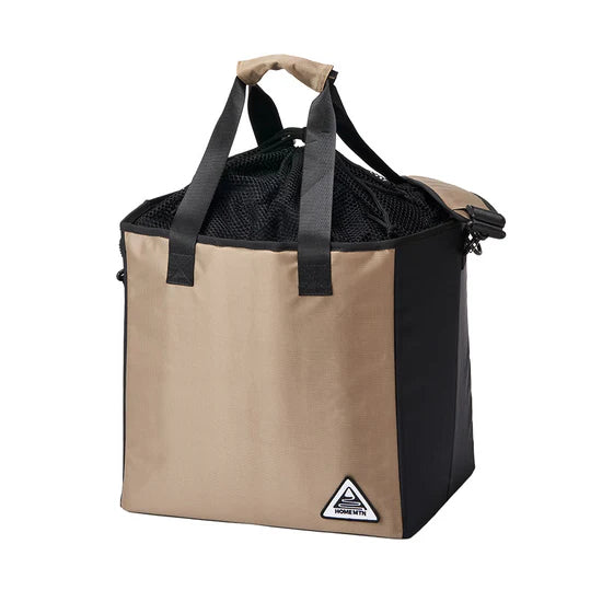 HOME MOUNTAIN Box Tote Mini 2.0