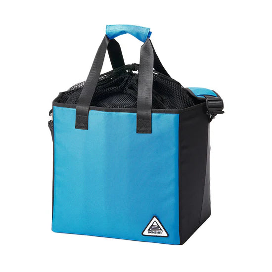 HOME MOUNTAIN Box Tote Mini 2.0 – Daytripper General Store