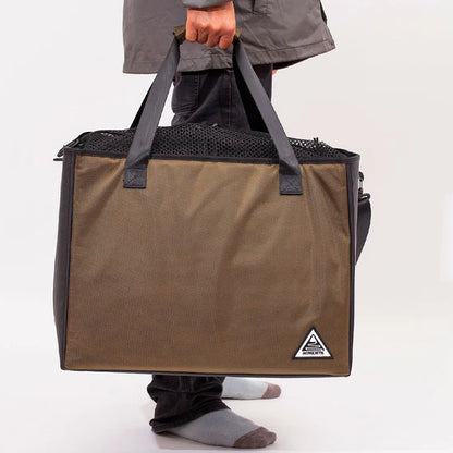 HOME MOUNTAIN Box Tote 3.0