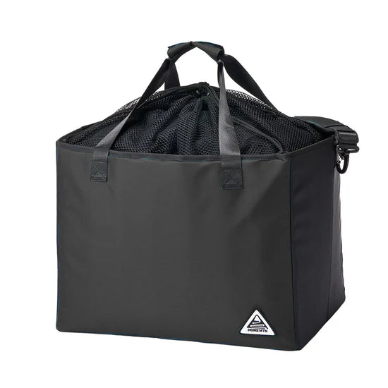 HOME MOUNTAIN Box Tote 3.0