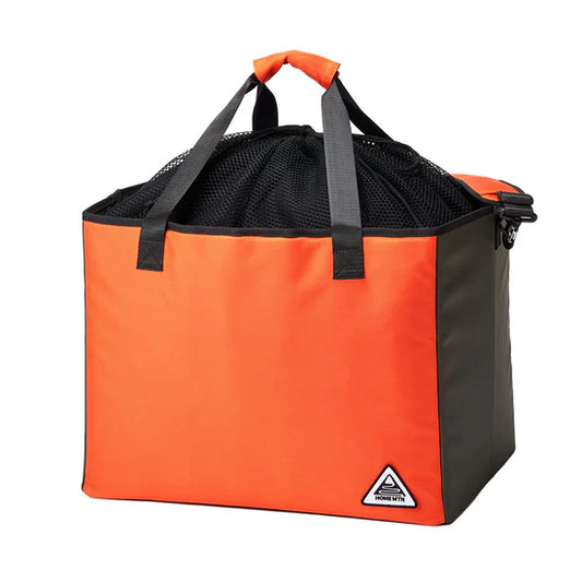 HOME MOUNTAIN Box Tote 3.0