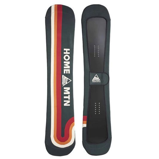 HOME MOUNTAIN Knit Board Cover-STD Line