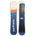 HOME MOUNTAIN Knit Board Cover-STD MTN
