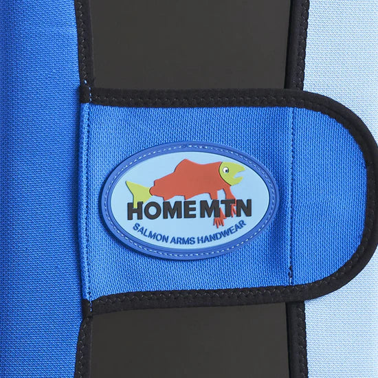 HOME MOUNTAIN Knit Board Cover-STD SA