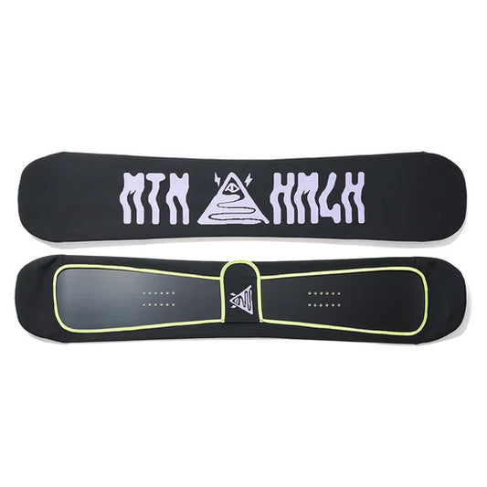 HOME MOUNTAIN Knit Board Cover-STD KM4K