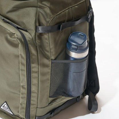 Chapter One Day Pack HOME MOUNTAIN One Day Pack-2.0 – Daytripper General Store