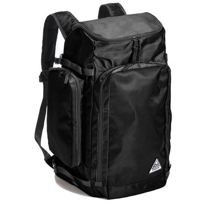 HOME MOUNTAIN One Day Pack-2.0