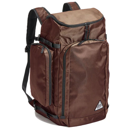 HOME MOUNTAIN One Day Pack-2.0