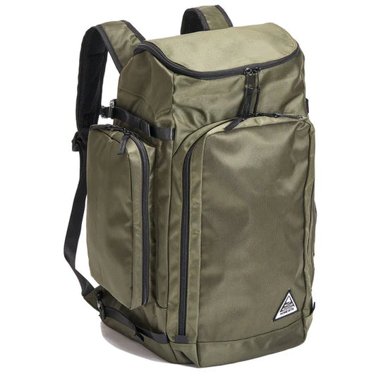 HOME MOUNTAIN One Day Pack-2.0