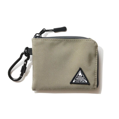 HOME MOUNTAIN Pass Wallet