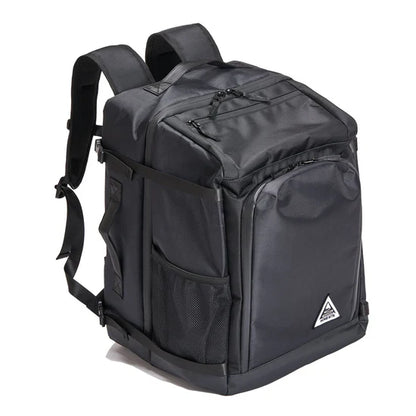 HOME MOUNTAIN Travel Pack-2.0