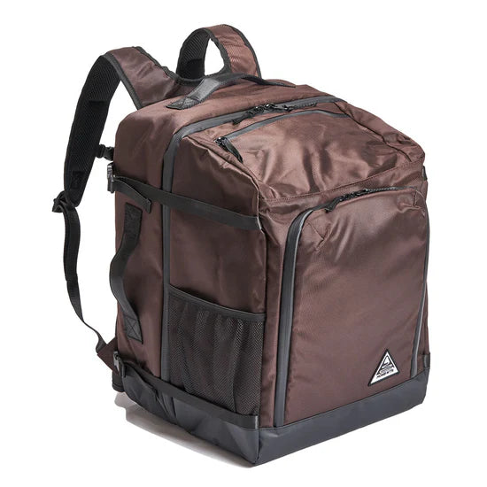 HOME MOUNTAIN Travel Pack-2.0