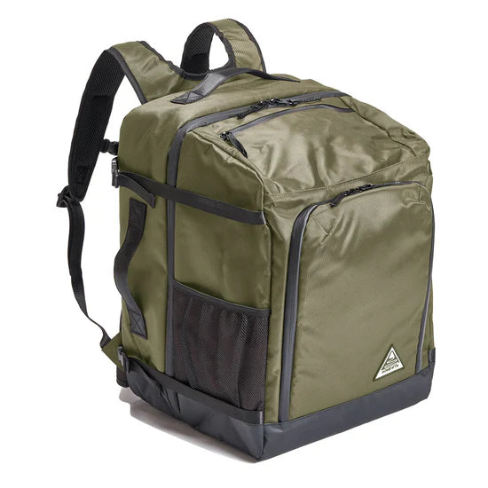 HOME MOUNTAIN Travel Pack-2.0