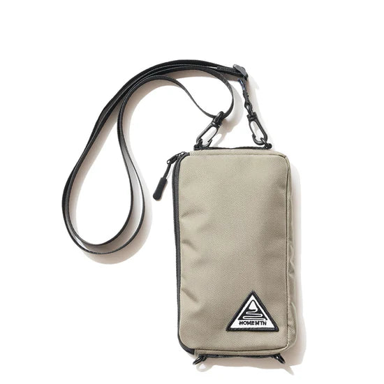 HOME MOUNTAIN Utility Phone Sling