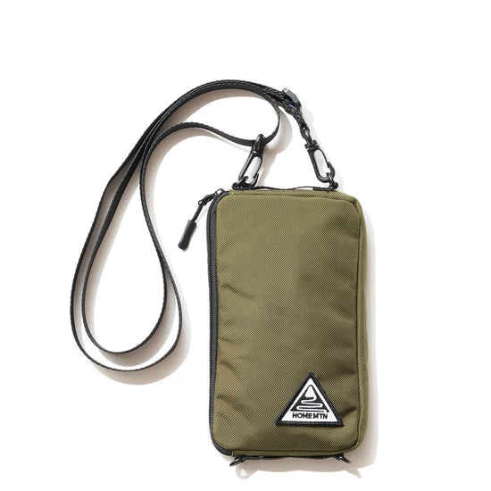 HOME MOUNTAIN Utility Phone Sling