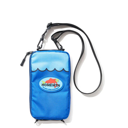 HOME MOUNTAIN Utility Phone Sling SA