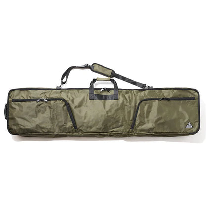 HOME MOUNTAIN Wheelie Snowboard Case-3.0