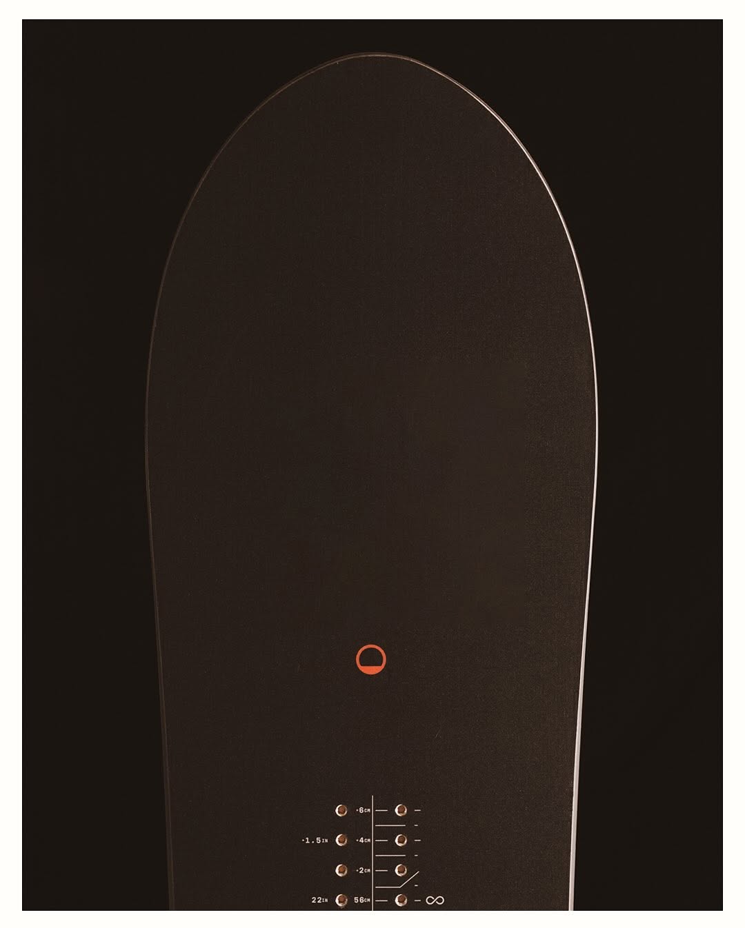 Season Nexus Snowboard
