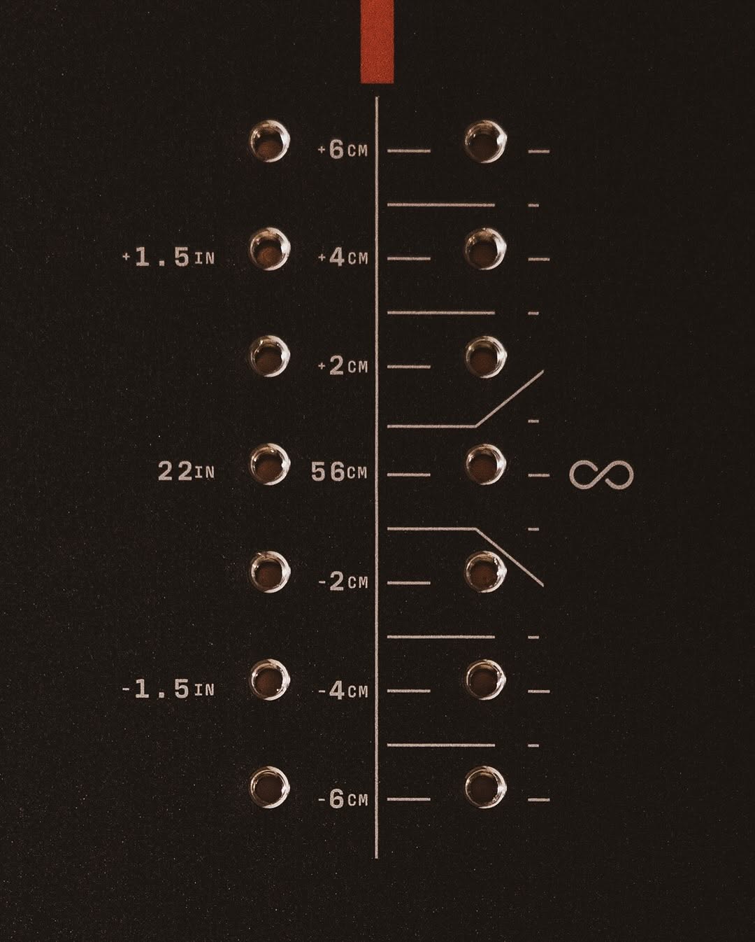Season Nexus Snowboard