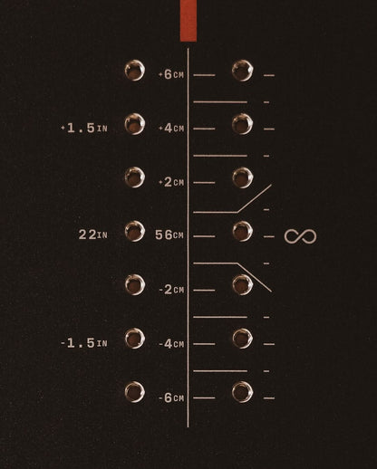 Season Nexus Snowboard