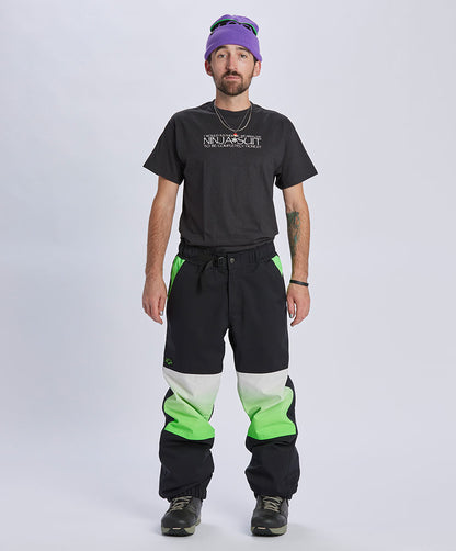 AIRBLASTER Elastic Boss Pant 23/24