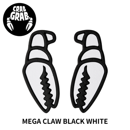 CRAB GRAB MEGA CLAW
