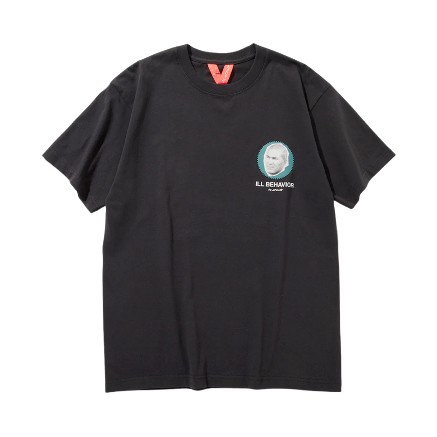 FLATLUX  Maestro Tee
