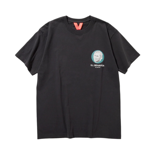 FLATLUX  Maestro Tee
