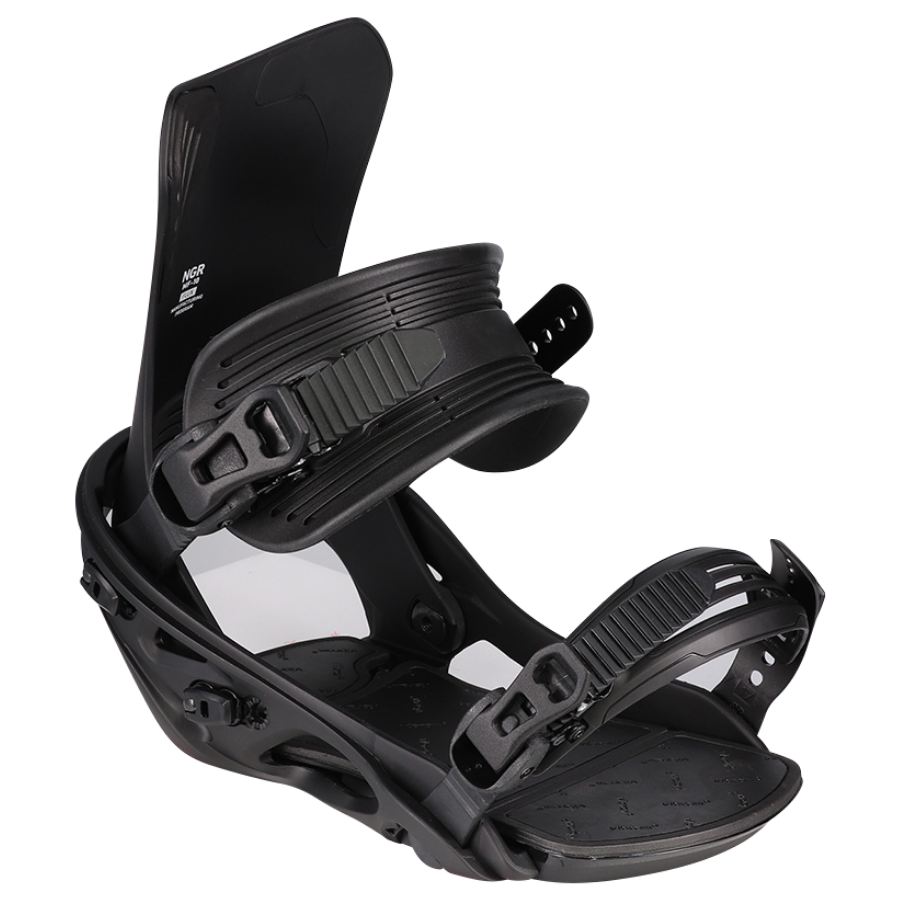 FLUX NGR MF-10