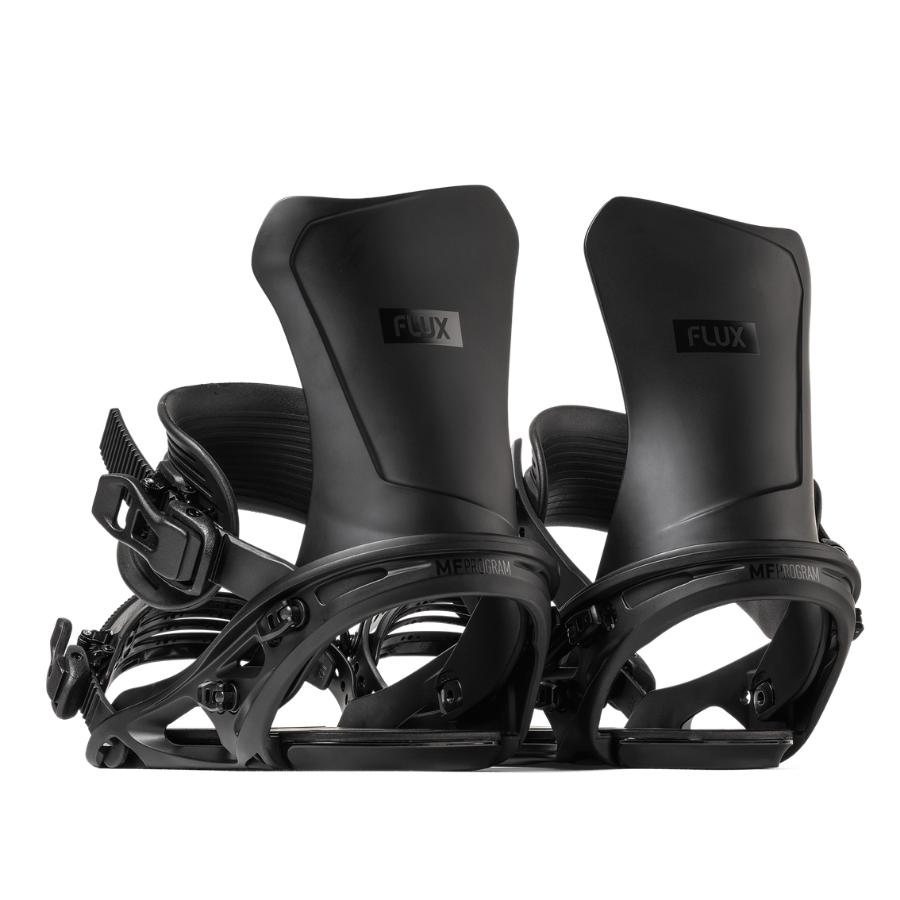 FLUX NGR MF-10