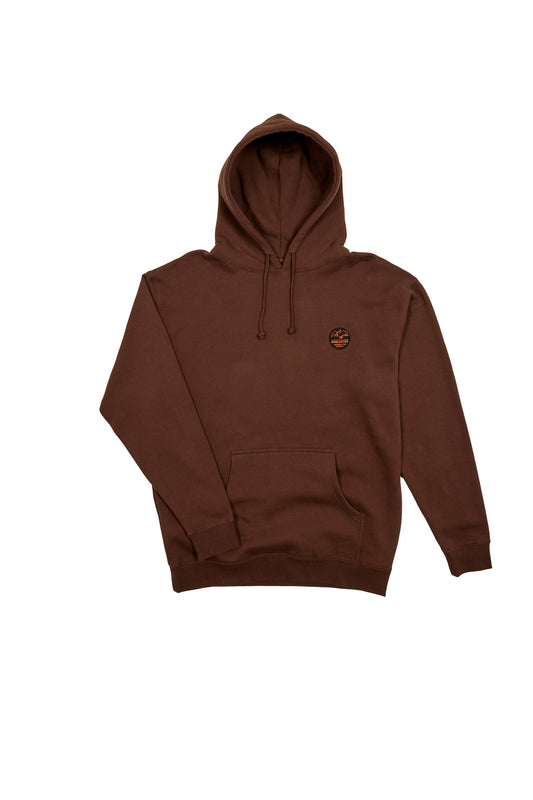 AIRBLASTER OFP Hoody