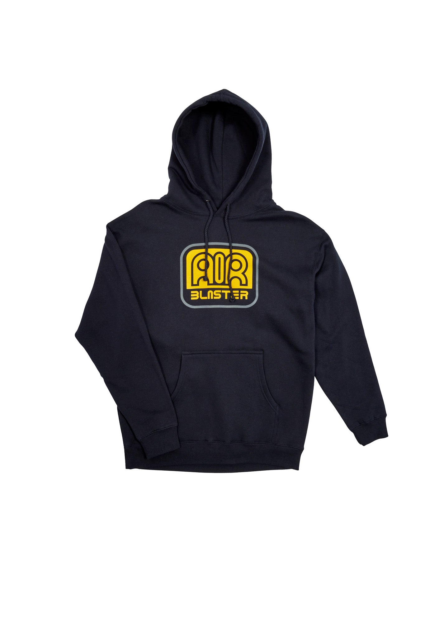 AIRBLASTER Player 1 Hoody