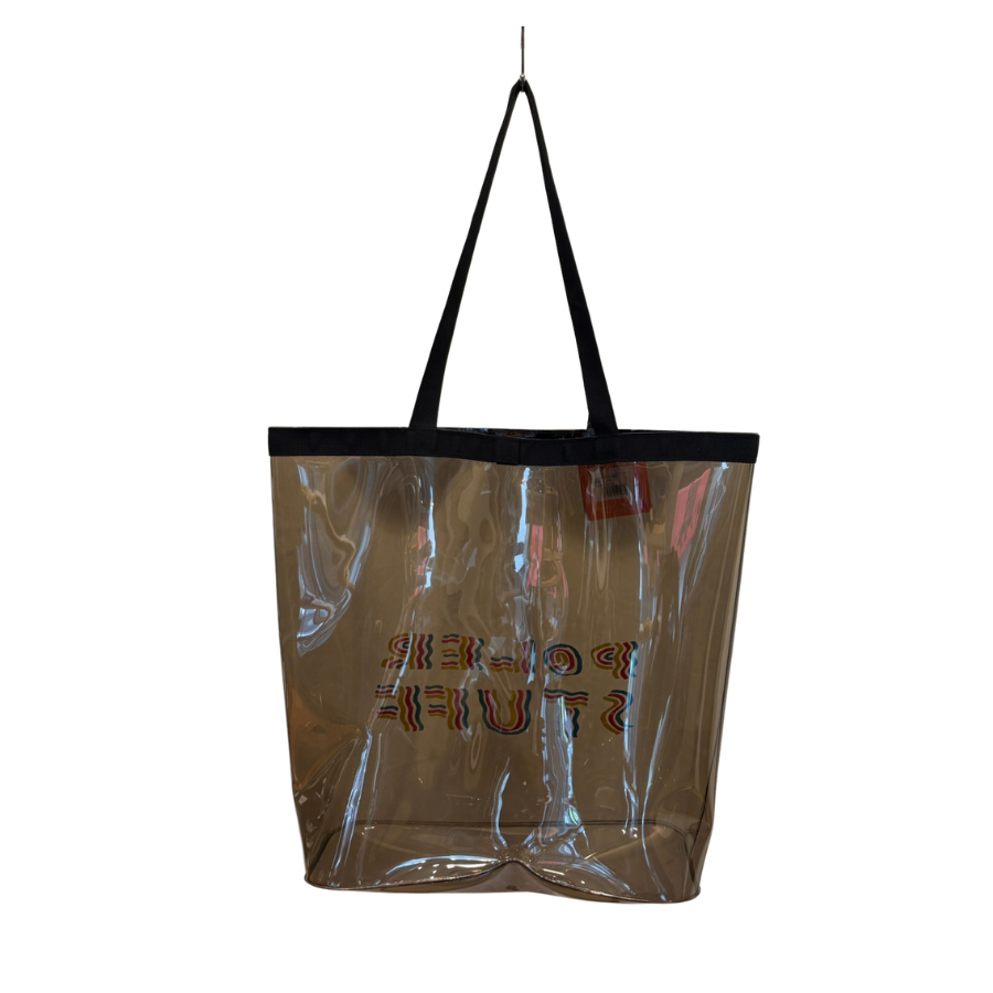 POLER PVC POOL BAG