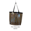 POLER PVC POOL BAG