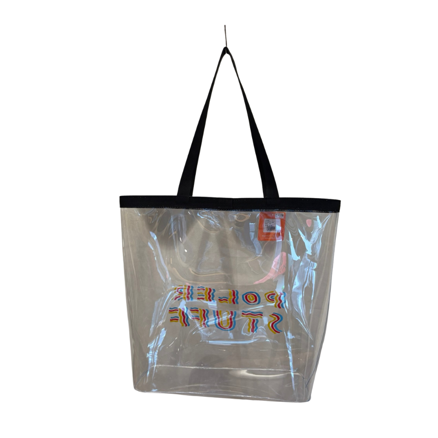POLER PVC POOL BAG
