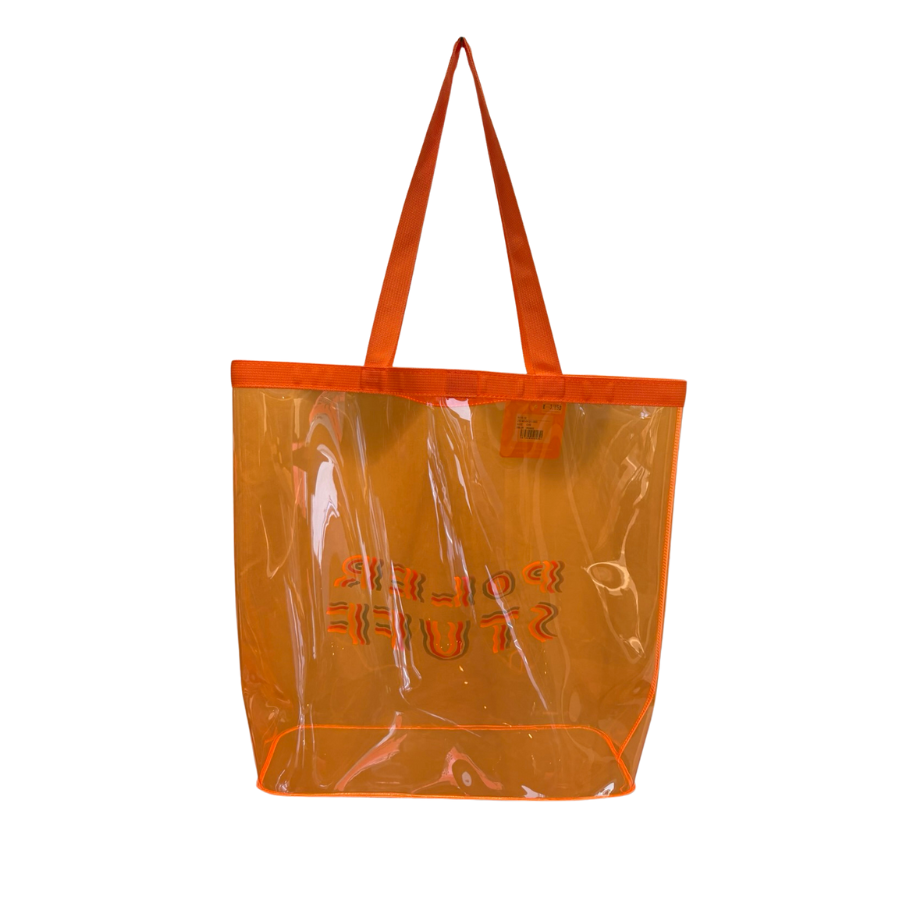 POLER PVC POOL BAG
