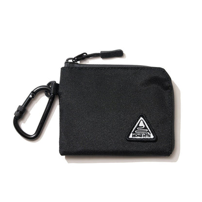 HOME MOUNTAIN Pass Wallet