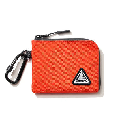 HOME MOUNTAIN Pass Wallet